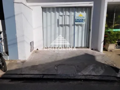 Ponto Comercial para alugar, 64m² no Centro, Itapetininga