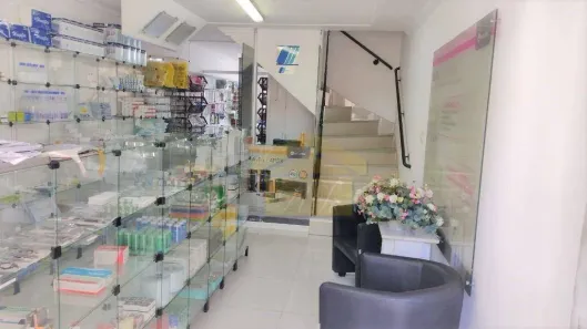 Sobrado com 2 Quartos à venda, 140m² no Nova Piraju, São Paulo