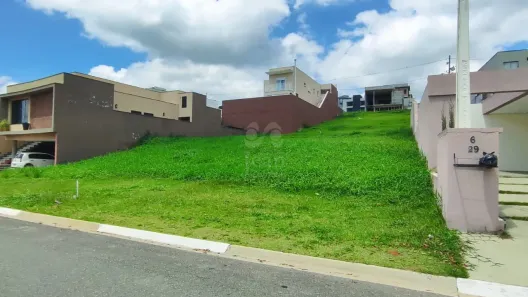 Lote/Terreno à venda, 300m² no Jardim Cintia, Mogi das Cruzes