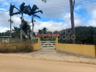 com 5 Quartos à venda, 290000m² no , Rio Bonito