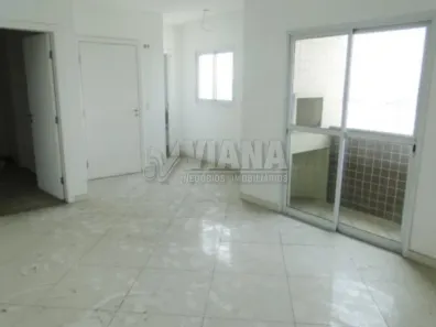 Apartamento com 4 Quartos à venda, 160m² no Santa Paula, São Caetano do Sul