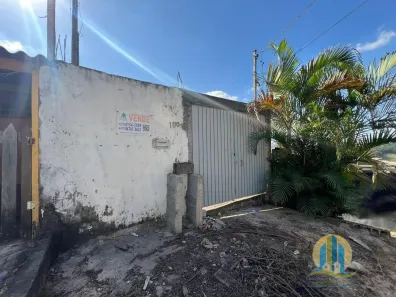 Casa com 1 Quarto à venda, 61m² no Refúgio dos Bandeirantes, Santana de Parnaíba
