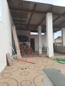 Casa com 3 Quartos à venda, 120m² no Vila Prudente, São Paulo