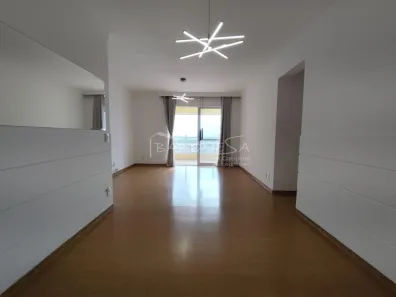 Apartamento com 3 Quartos à venda, 114m² no Parque das Flores, Campinas