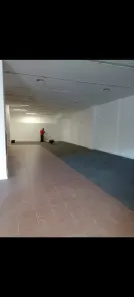 Ponto Comercial para alugar, 816m² no Penha Circular, Rio de Janeiro