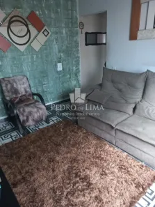 Sobrado com 5 Quartos à venda, 200m² no Jardim Cotinha, São Paulo