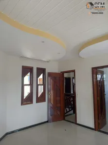 Casa com 7 Quartos à venda, 380m² no Recreio, Vitória da Conquista