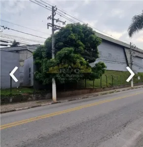 Galpão/Depósito/Armazém à venda, 4000m² no Paraíso (Polvilho), Cajamar