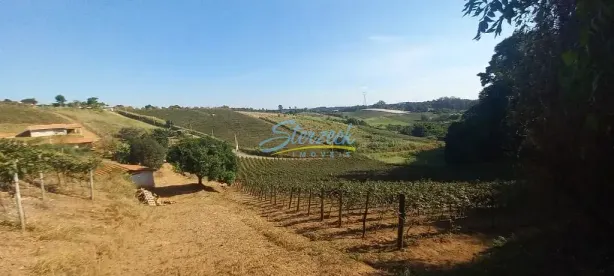 Fazenda/Sítio com 4 Quartos à venda, 200m² no Abadia, Louveira