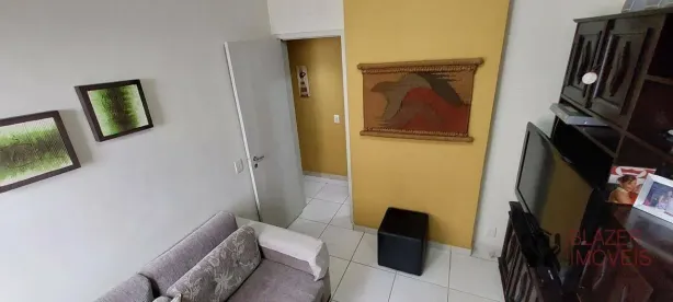Apartamento com 4 Quartos à venda, 97m² no Freguesia (Jacarepaguá), Rio de Janeiro