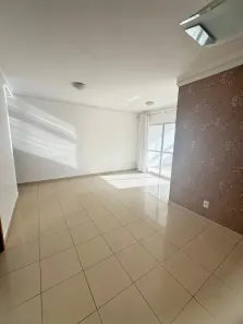 Apartamento com 4 Quartos para alugar, 120m² no Setor Bueno, Goiânia