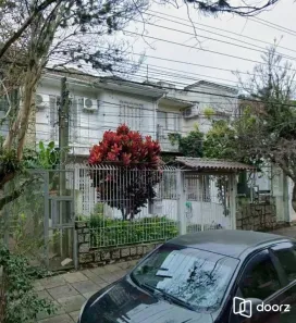 Casa com 3 Quartos à venda, 147m² no São João, Porto Alegre