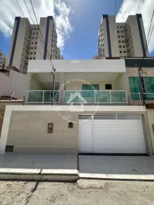 Apartamento com 5 Quartos à venda, 265m² no Farolândia, Aracaju