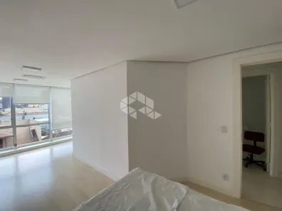 Sala Comercial à venda, 81m² no Moinhos de Vento, Porto Alegre