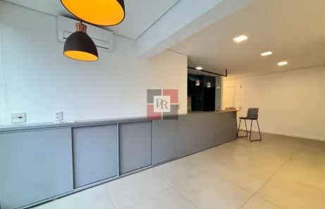 Apartamento com 2 Quartos para venda ou aluguel, 71m² no Indianópolis, São Paulo