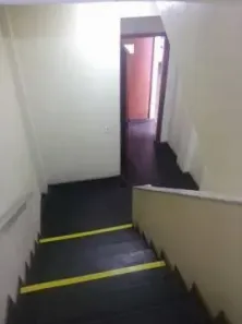 Sala Comercial para alugar, 29m² no Pechincha, Rio de Janeiro