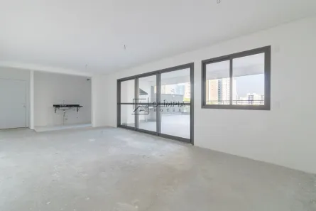 Apartamento com 2 Quartos à venda, 215m² no Vila Mariana, São Paulo