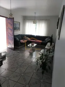 Sobrado com 3 Quartos à venda, 157m² no Vila Aurora (Zona Norte), São Paulo