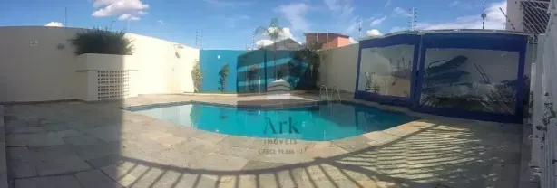 Apartamento com 2 Quartos à venda, 54m² no Cambuci, São Paulo