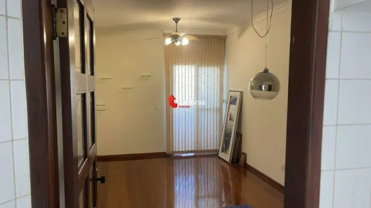 Apartamento com 3 Quartos à venda, 85m² no Sagrada Família, Belo Horizonte