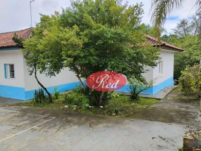 Casa com 4 Quartos à venda, 120m² no Jardim Novo Horizonte, Suzano