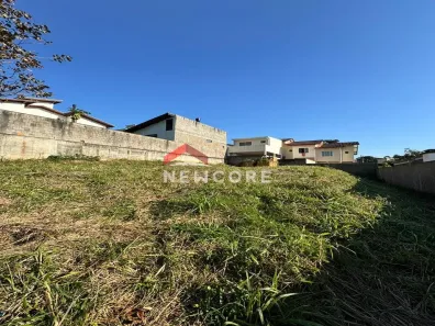 Apartamento com 1 Quarto à venda, 360m² no Real Parque, São José
