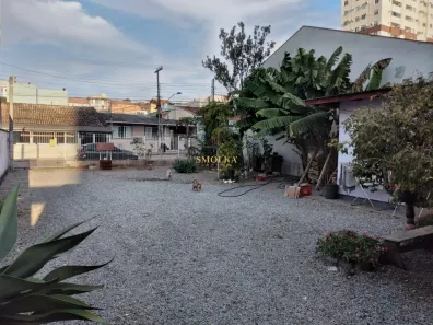 Casa com 3 Quartos à venda, 80m² no Barreiros, São José