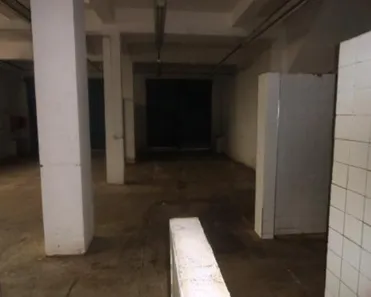 Lote/Terreno à venda, 304m² no Vila Mariana, São Paulo
