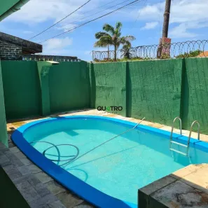 Casa com 3 Quartos para alugar, 240m² no Porto das Dunas, Aquiraz