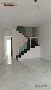 Casa com 2 Quartos à venda, 93m² no Cidade Patriarca, São Paulo