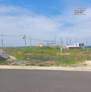 Lote/Terreno à venda, 150m² no Parque Campo Bonito, Indaiatuba