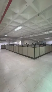 Apartamento com 1 Quarto para alugar, 400m² no Ibura, Recife