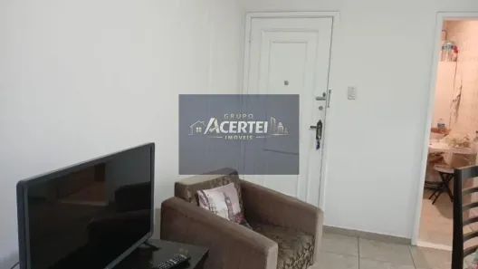 Apartamento com 3 Quartos à venda, 75m² no Centro, Niterói