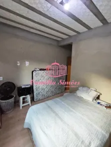 Casa com 3 Quartos à venda, 150m² no Condados, Guarapari