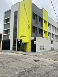 Apartamento com 2 Quartos à venda, 43m² no Vila Formosa, São Paulo