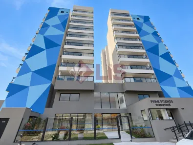 Apartamento com 1 Quarto à venda, 48m² no Grajaú, Rio de Janeiro