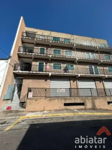 Apartamento com 1 Quarto para alugar, 35m² no Jardim Guarau, São Paulo