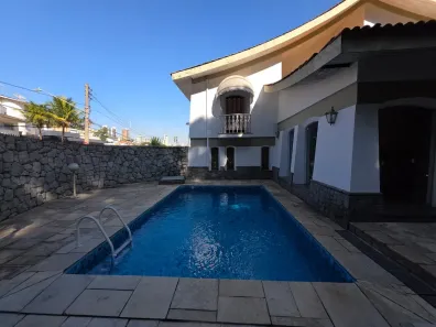 Sobrado com 3 Quartos à venda, 320m² no Jardim Franca, São Paulo
