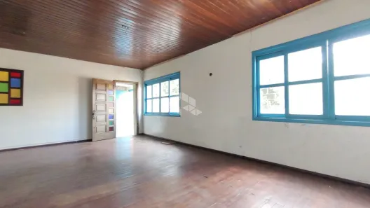 Casa com 4 Quartos à venda, 160m² no Passo da Areia, Porto Alegre