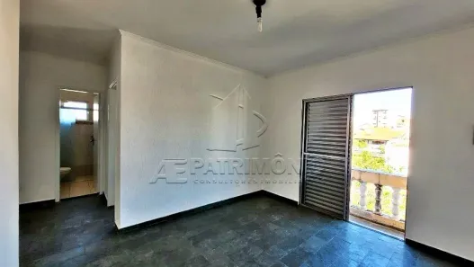 Apartamento com 2 Quartos para venda ou aluguel, 60m² no Vila Lucy, Sorocaba