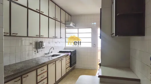 Apartamento com 1 Quarto à venda, 74m² no Centro, Presidente Prudente