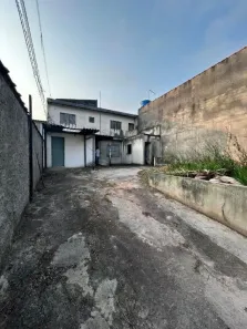 Sobrado com 3 Quartos à venda, 250m² no Alvarenga, São Bernardo do Campo