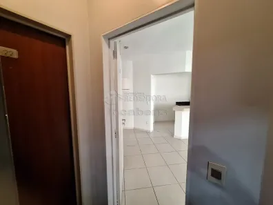 Apartamento com 2 Quartos à venda, 80m² no Vila Imperial, São José do Rio Preto