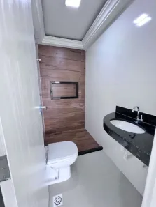 Apartamento com 2 Quartos à venda, 80m² no Centro de Vila Velha, Vila Velha