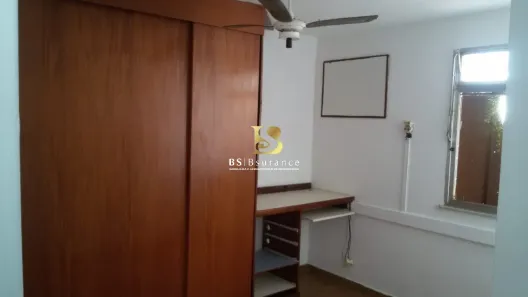 Apartamento com 2 Quartos à venda, 55m² no Fátima, Niterói