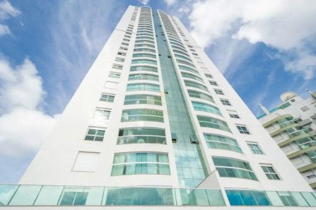 Apartamento com 3 Quartos à venda, 329m² no Fazenda, Itajaí
