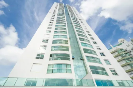 Apartamento com 3 Quartos à venda, 329m² no Fazenda, Itajaí