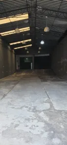 Galpão/Depósito/Armazém para alugar, 250m² no Jardim Stella, Santo André