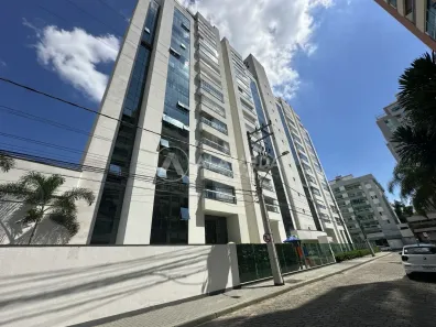 Apartamento com 2 Quartos à venda, 76m² no Velha, Blumenau