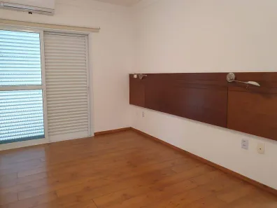Casa de Condomínio com 4 Quartos para venda ou aluguel, 480m² no Condomínio Esplanada do Sol, São José dos Campos